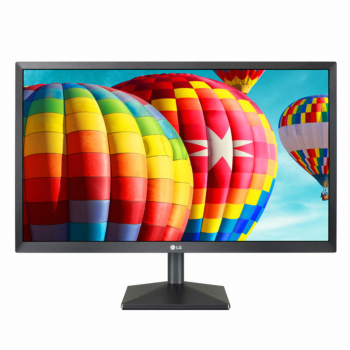 LG전자 24MK430H (중고)_이미지