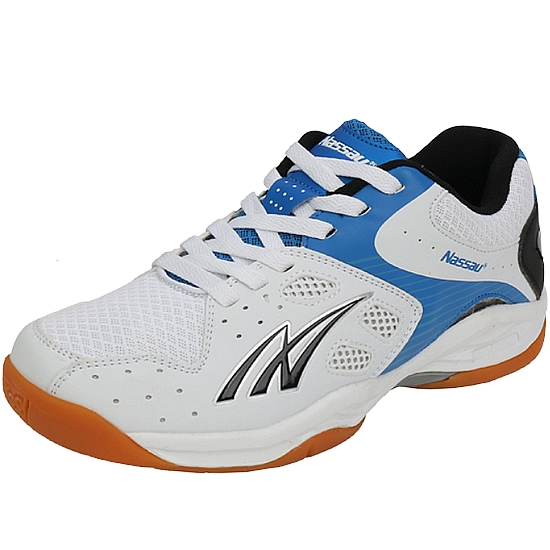 낫소 드롭핀 (블루) (일반구매)_이미지