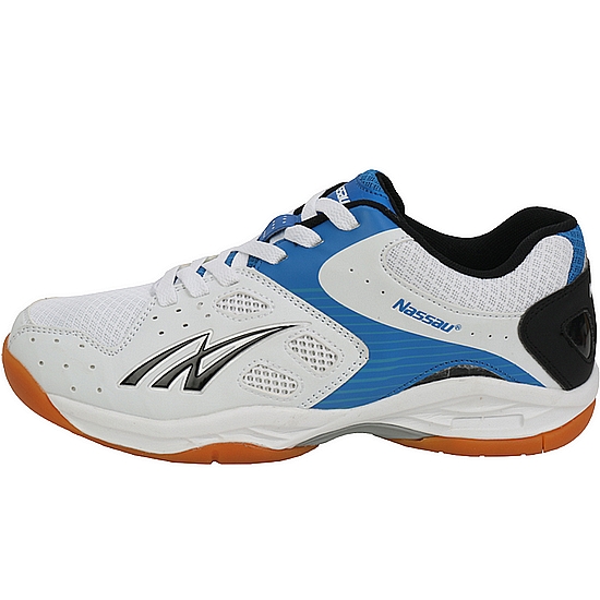 낫소 드롭핀 (블루)이미지입니다. 누르면 해당 게시물로 새창이동합니다.