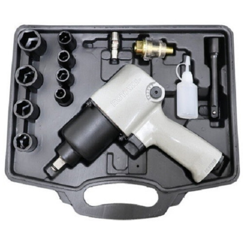 ������ũ RT-5268K