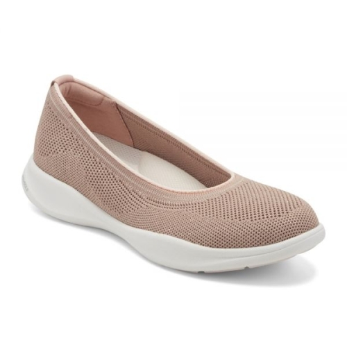 락포트 여성 플랫 로아나2 발렛 HB859936