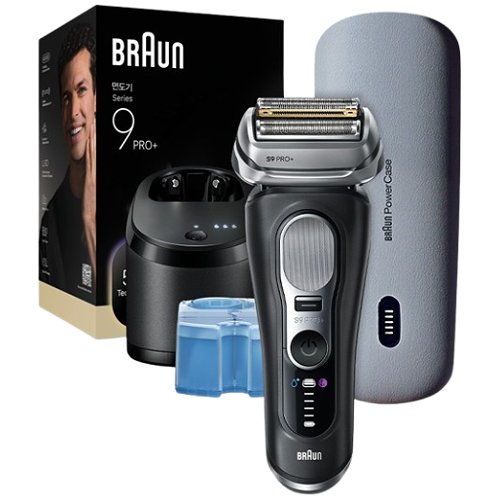 PRO+ 울트라 씬 9660cc