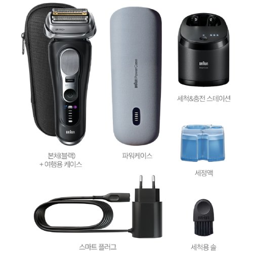 ���� �ø���9 PRO+ ��Ʈ�� �� 9660cc