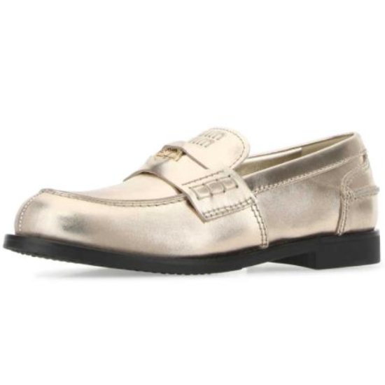 F0846, 골드이미지입니다. 누르면 해당 게시물로 새창이동합니다.