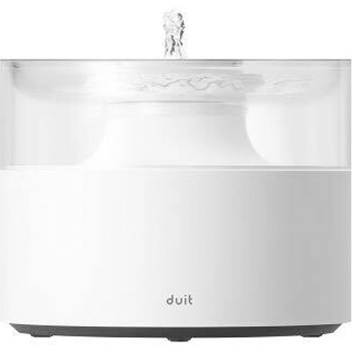 ���� ������ ������ ȭ��Ʈ