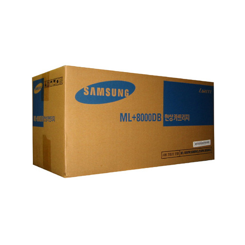삼성전자 ML-8000DB (정품)