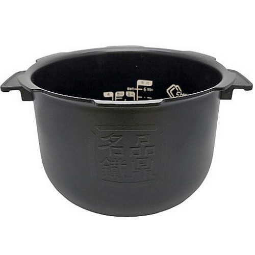 ��þ CRH-TWK0670W ����