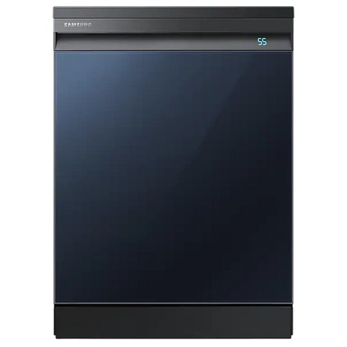 �Ｚ���� ����ũ DW60A8575LV 12�ο� �������ĵ�