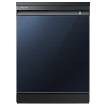 삼성전자 비스포크 DW60A8575LV 12인용 프리스탠딩
