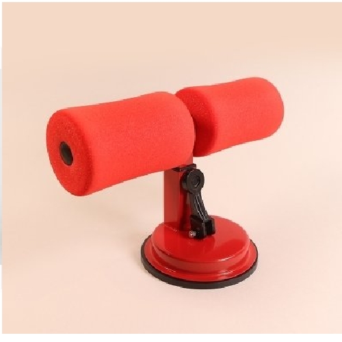 NPX ������ ��������Ű�� �ⱸ