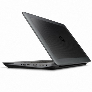 HP Z�� 17 G4-Y3P462SD
