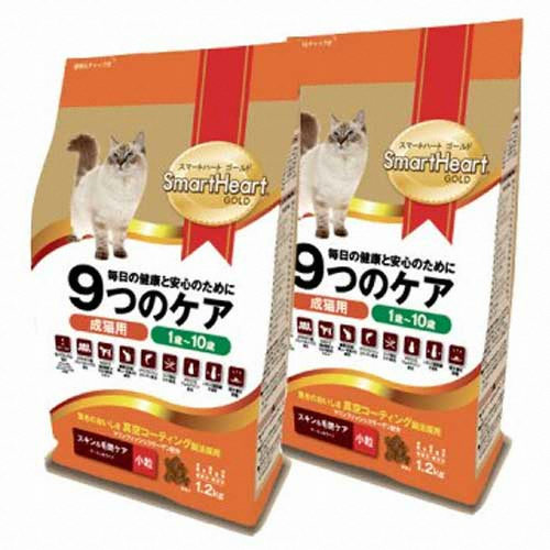 ����Ʈ����Ͼ� ����Ʈ��Ʈ��� Ĺ �����ɾ� �Ǻο� �Ǹ� 1.2kg