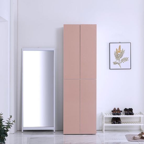 �����۴��� ����ũ ����ġ ����4���� Űū ���� �Ź��� 800