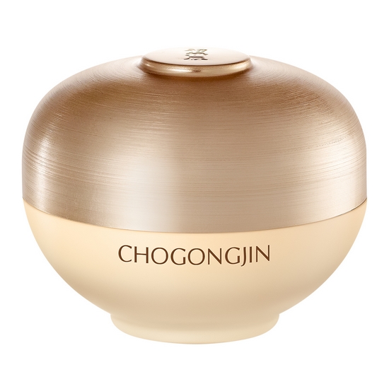 초공진 금설 진 크림 60ml