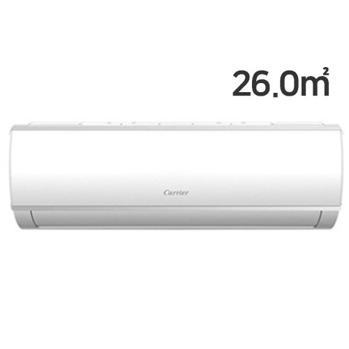 ARC081SWE