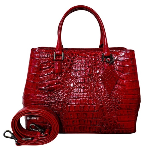 �������̾� �� ������ ī�̸� �Ǿ� �ڵ�� ��Ʈ ũ�ν��� EC0SHB709RE