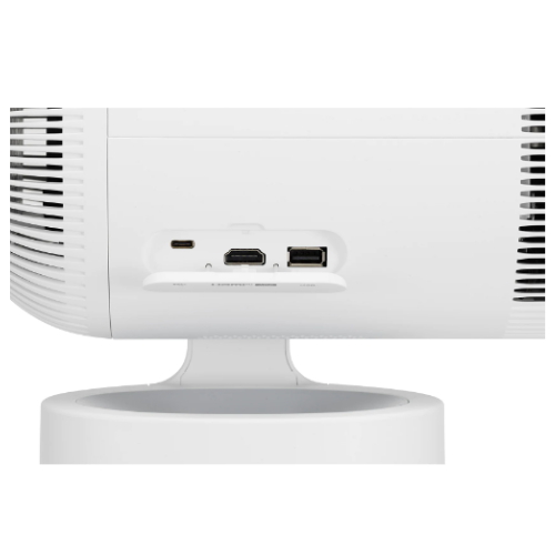 LG���� �ó׺� PU700R