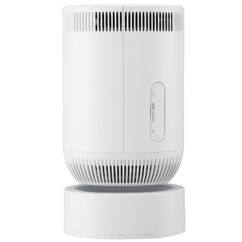 LG���� �ó׺� PU700R