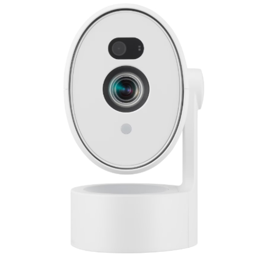 LG���� �ó׺� PU700R