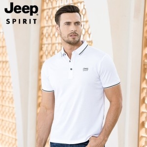 JEEP SPIRIT ��Ʋ�� Ƽ���� �� �� JPTX23634