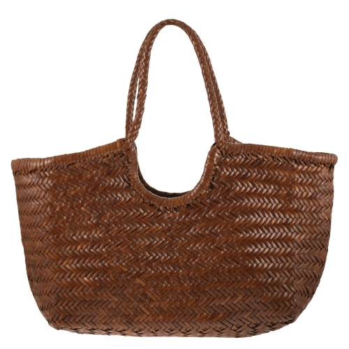 �巡���ǻ�� NANTUCKET BIG ������ �� ��Ʈ�� SS26 8822 TAN 7142228