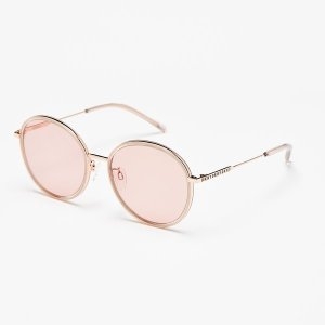 DKNY ���� ���������� ���۶� DK-709SK-260