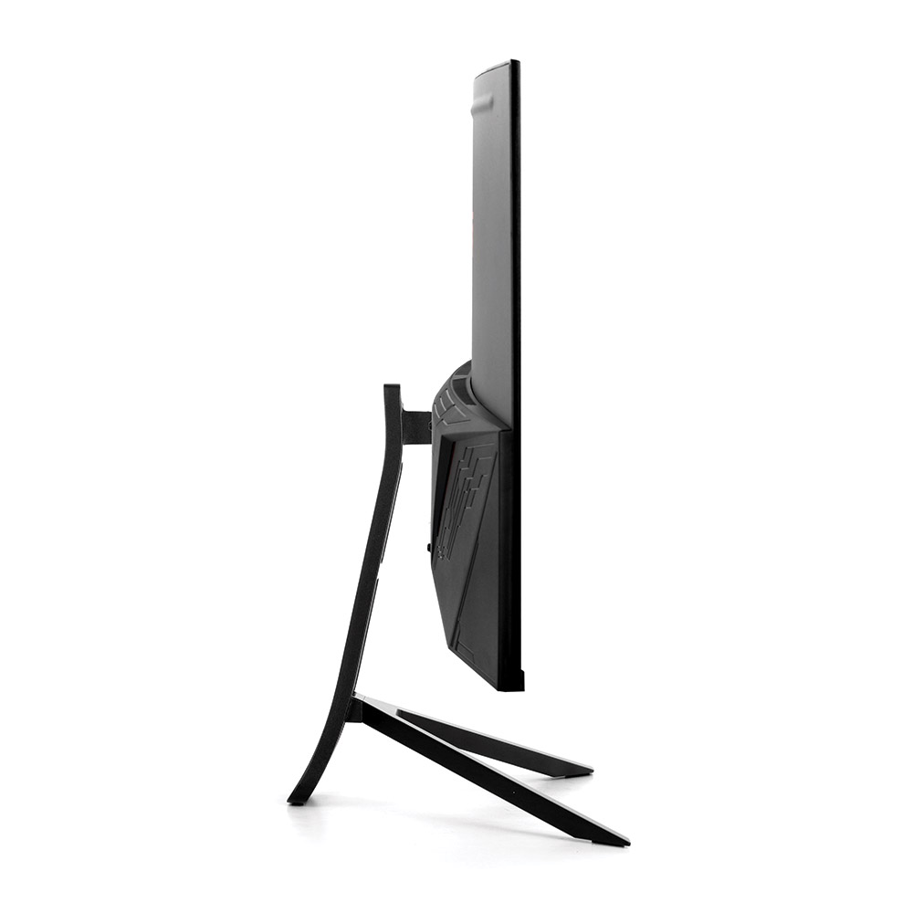 �������� GMASTAR JG271C6771 1500R ���� 240 HDR ���̹� ������