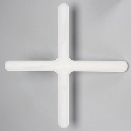 ������ LED PL ���ڵ� 80W