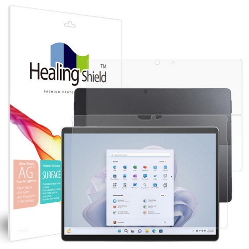 ��Ʈ�� �������� ���ǽ� ����9 �������� Light ����+�ĸ麸ȣ�ʸ�