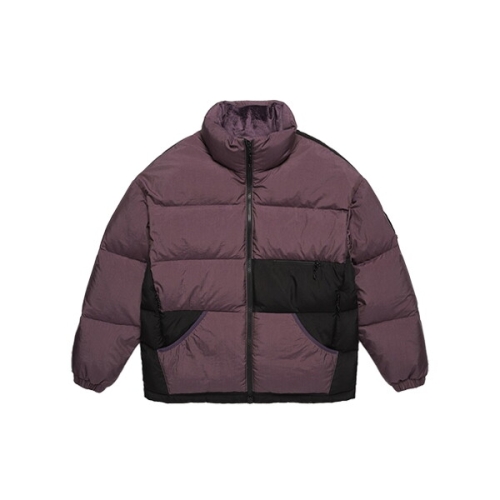 블랙야크 공용 bcc스캐터 다운자켓 M1BYPAW1908-PU