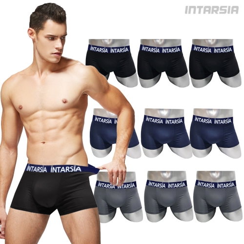 인따르시아 네이비 에디션 드로즈 8009 (9매)_이미지