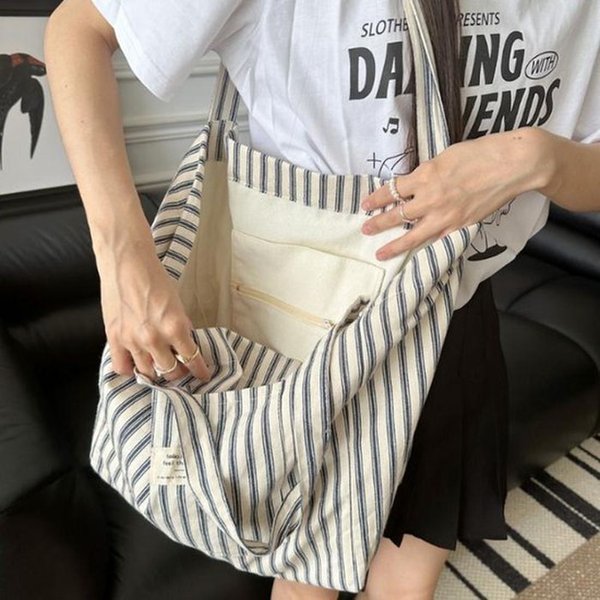 Rly 여성 숄더백 여름 회식룩 모던 가을 베이직 51687495