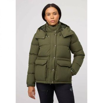 ����Ʈ ������ �ĵ� �ܿ� ��Ŷ ��ũ ���� 7519279