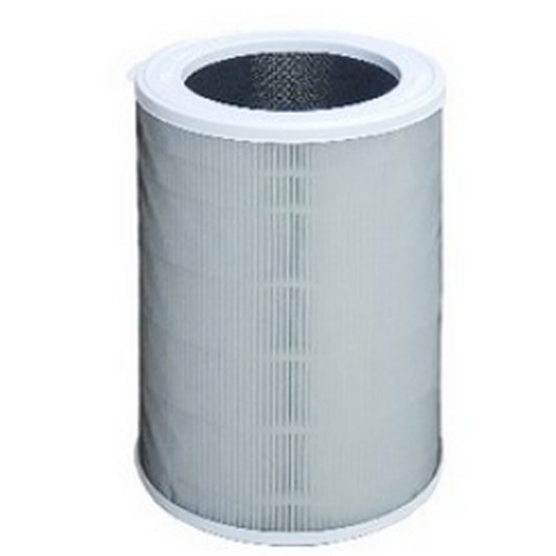 세광클린필터 위닉스 타워Q 전용 CAF-D0S5 호환용 일체형 필터