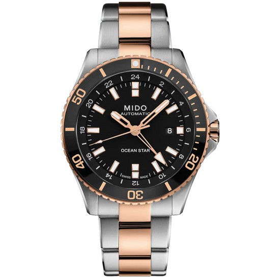 ����ġ�׷� �̵� ���� ��Ÿ GMT M026.629.22.051.00