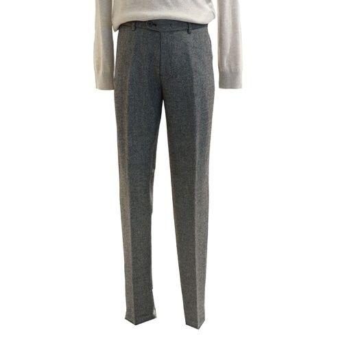 �ٽ�ȹ� ���� ���� ��� ���� ������ LYYDPK70