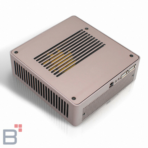 NANO LETTER NL-HM76T-i5 3337U