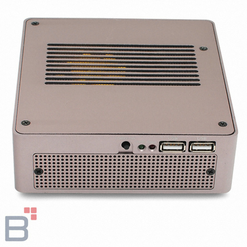비아코 NANO LETTER NL-HM76T-i5 3337U (4GB, mSATA 64GB)_이미지