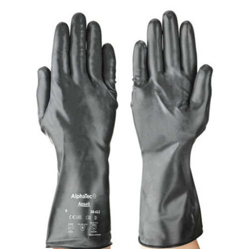 �ȼ� ������ ���� ��ȭ�� �尩 38-612