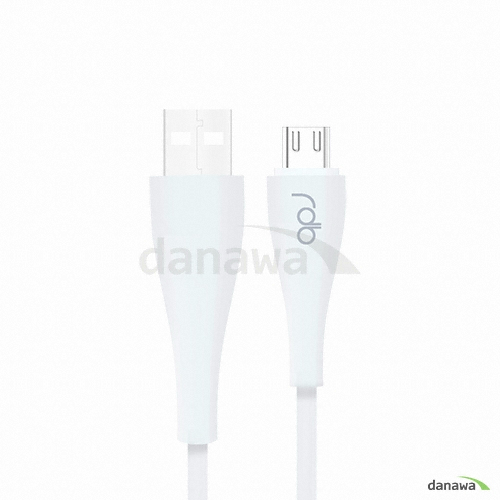 ����� ����ũ�� 5�� ���� ���̺� BA1N