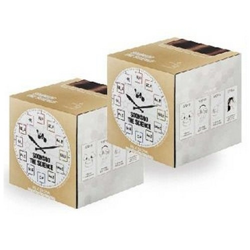  순수 살롱컬러 더 사이언스 [2개]