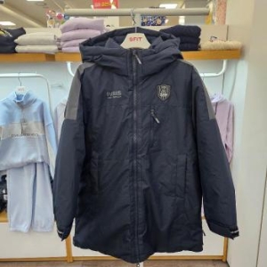 ������ HC30 PSG �������պ�ġ��Ʈ���� �ĸ��������� ���е� ���̺� SJY711-MFJP S28398403