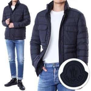  몽클레르 명품 남성 패딩 41230956