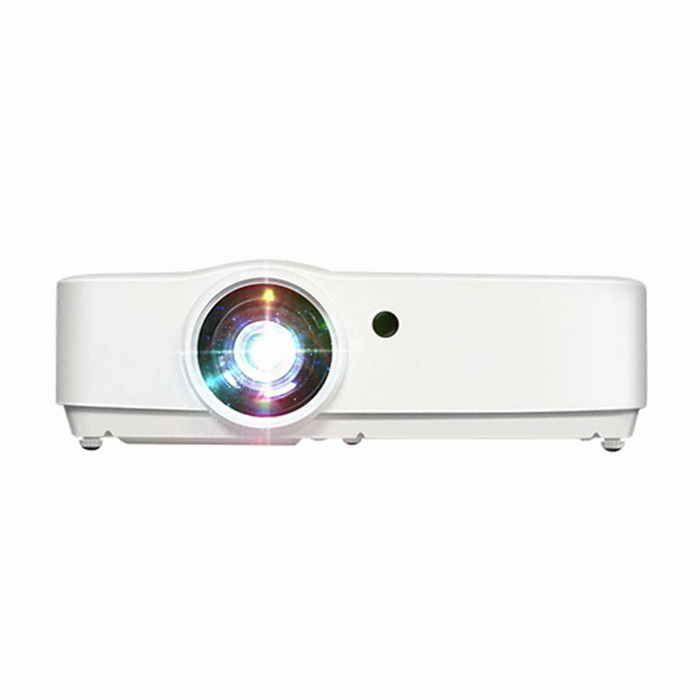 에이키 VX-L560X (정품)_이미지