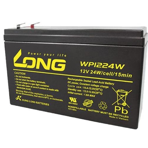 WP1224W