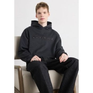 ���� ��Ƽ�콺 �ĵ�Ƽ ���� 137821326