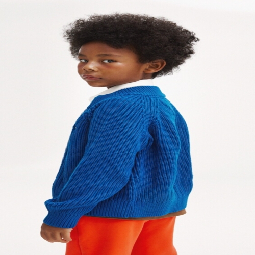 ��ǰ �� �̹���