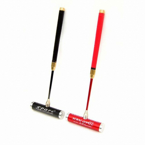 한결 HG-2525 게이트볼 스틱이미지입니다. 누르면 해당 게시물로 새창이동합니다.