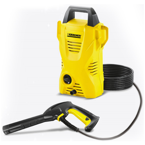 카처 K2 COMPACT (리퍼/중고)