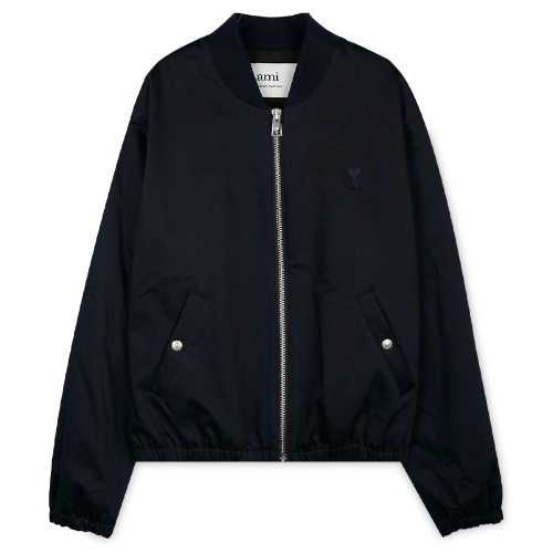 491, 네이비이미지입니다. 누르면 해당 게시물로 새창이동합니다.